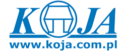 LOGO-KOJA-Aktualne LOGO KOJA Aktualne