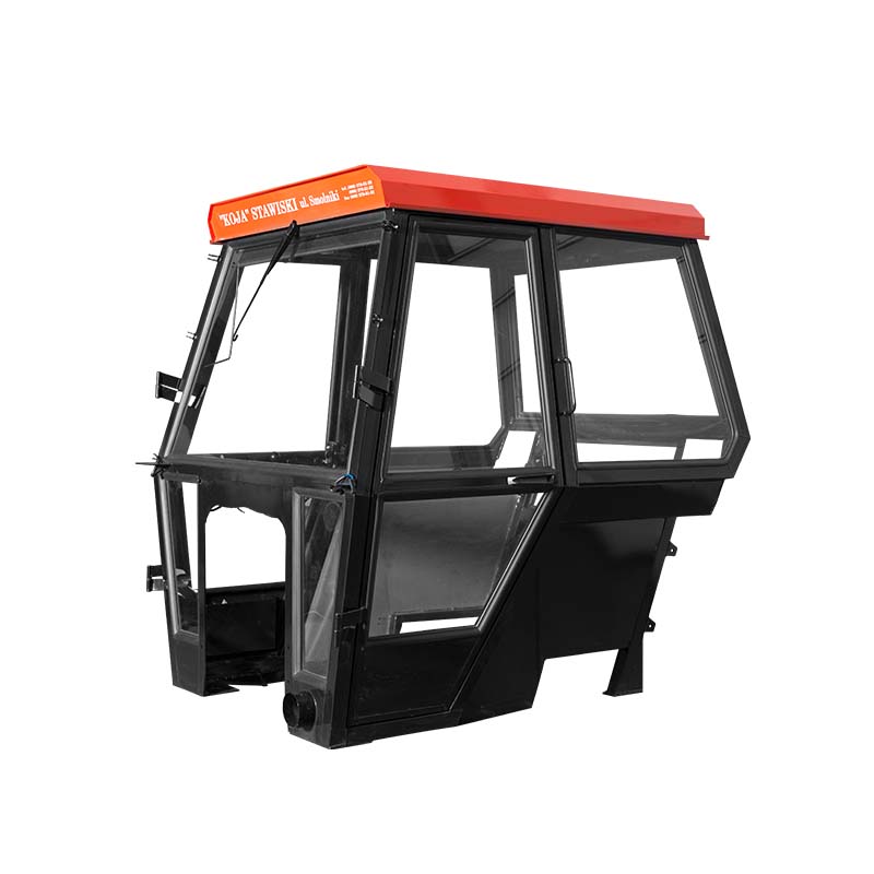 koja-kabina-c-360-3 koja kabina c 360 3