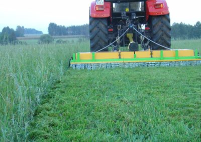 Ścinacz łąkowy 6 zdjecia SL3 008