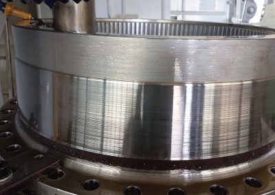 elementy do ukladu planetarnego koja 1