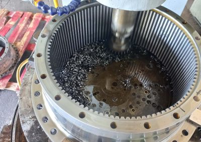 elementy do ukladu planetarnego koja 2