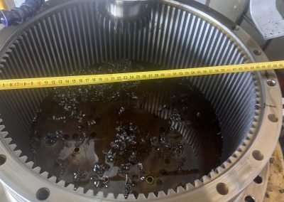 elementy do ukladu planetarnego koja 4